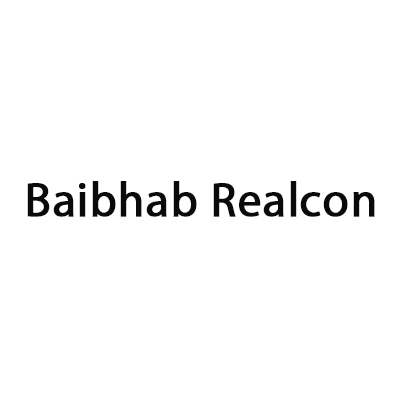 Baibhab Realcon