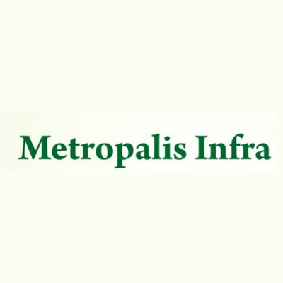 Metropolis Infra