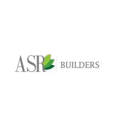 ASR Builders