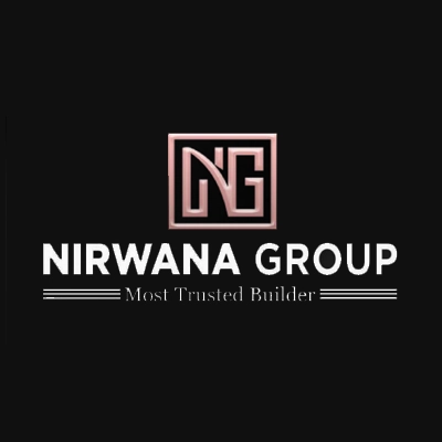 Nirwana Group