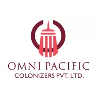 Omni Pacific Colonizers