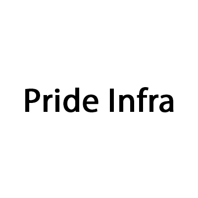 Pride Infra