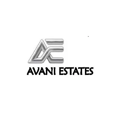 Avani Estates