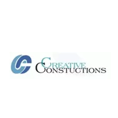 Creative Constructions