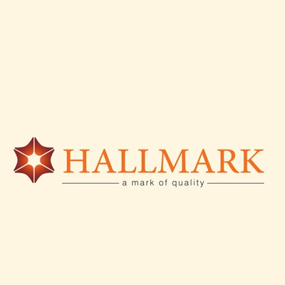Hallmark Constructions