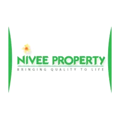 Nivee Property Developers