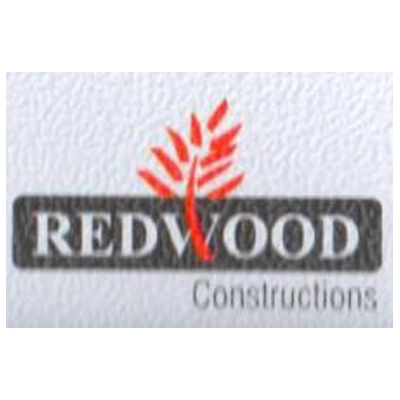 Redwood Constructions
