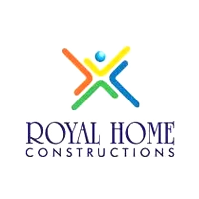 Royal Home Constructions