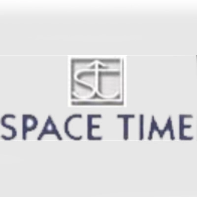Space Time