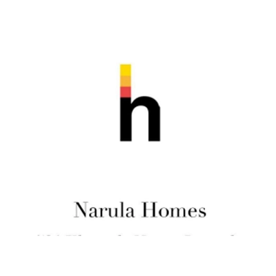 Narula Homes