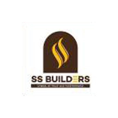 SS Builders