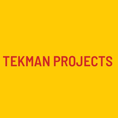 Tekman Projects