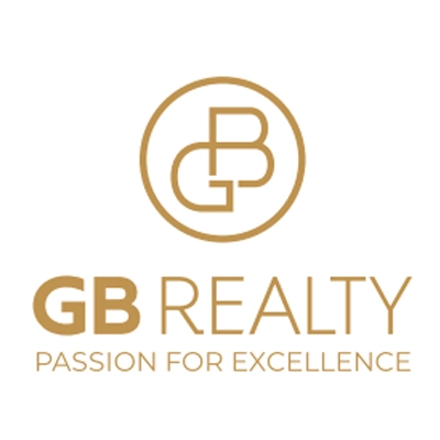 GB Realty