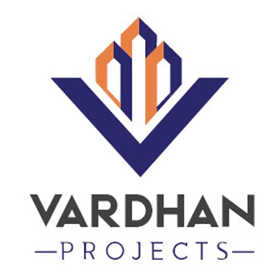 Vardhan Projects
