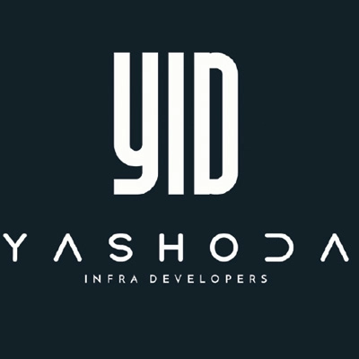 Yashoda Infra Developers