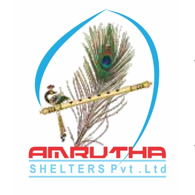 Amrutha Shelters