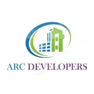 ARC Developers