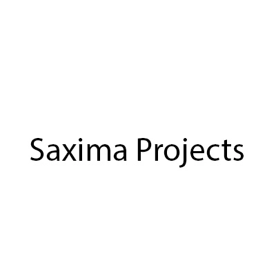 Saxima Projects