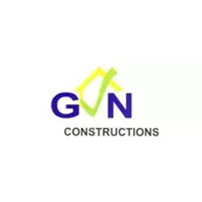 GVN Constructions