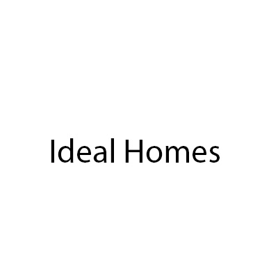 Ideal Homes