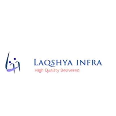 Laqshya Infra