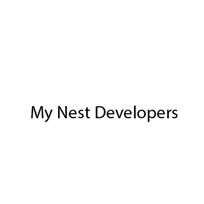 My Nest Developers