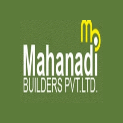 Mahanadi Builders