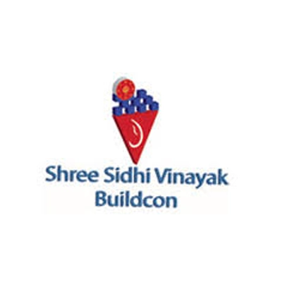 Shree Sidhi Vinayak Buildcon
