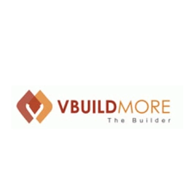 VBM Bulilders
