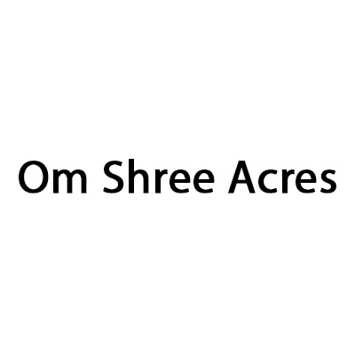 Om Shree Acres