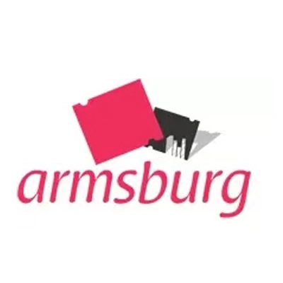 Armsburg Properties Builders