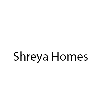Shreya Homes