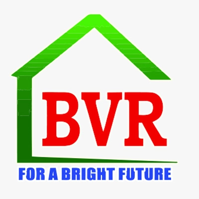 BVR Infra Developers