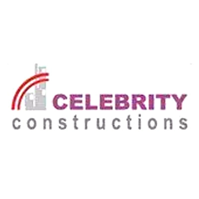 Celebrity Constructions