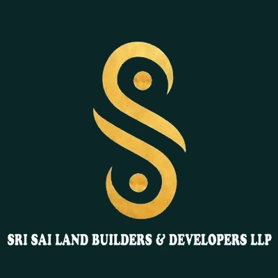 Sri Sai Land Builders & Developers