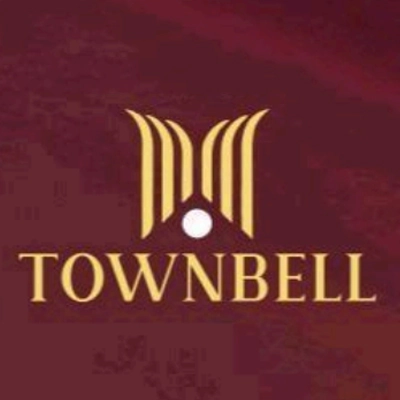 Townbell India Landcraft PVT LTD