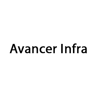 Avancer Infra