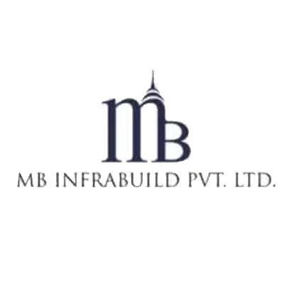 MB Infrabuild Pvt Ltd