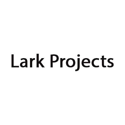 Lark Projects