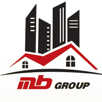 Mahavir Builders