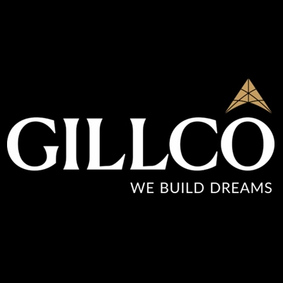 Gillco Group