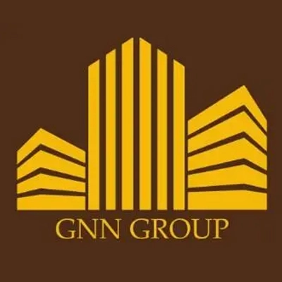 GNN Group