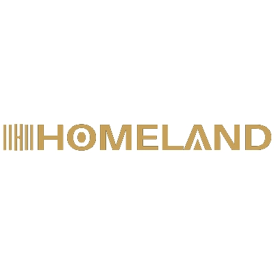 Homeland Group