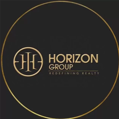 Horizon Group