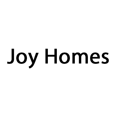 Joy Homes Group