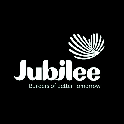 Jubilee Group