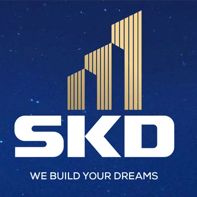 Sri Kartikeyea Developers
