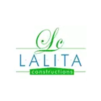 Lalita Constructions