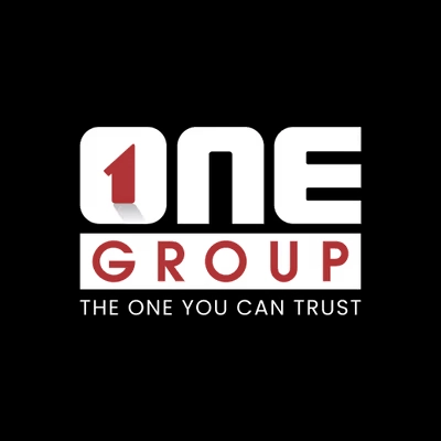 One Group