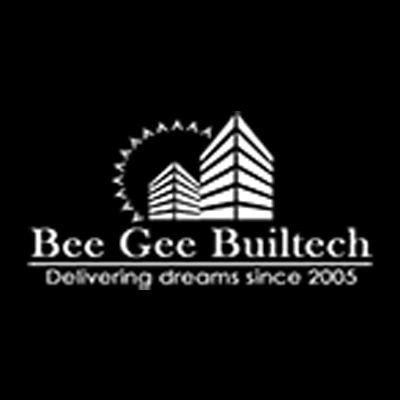 Bee Gee Buildtech
